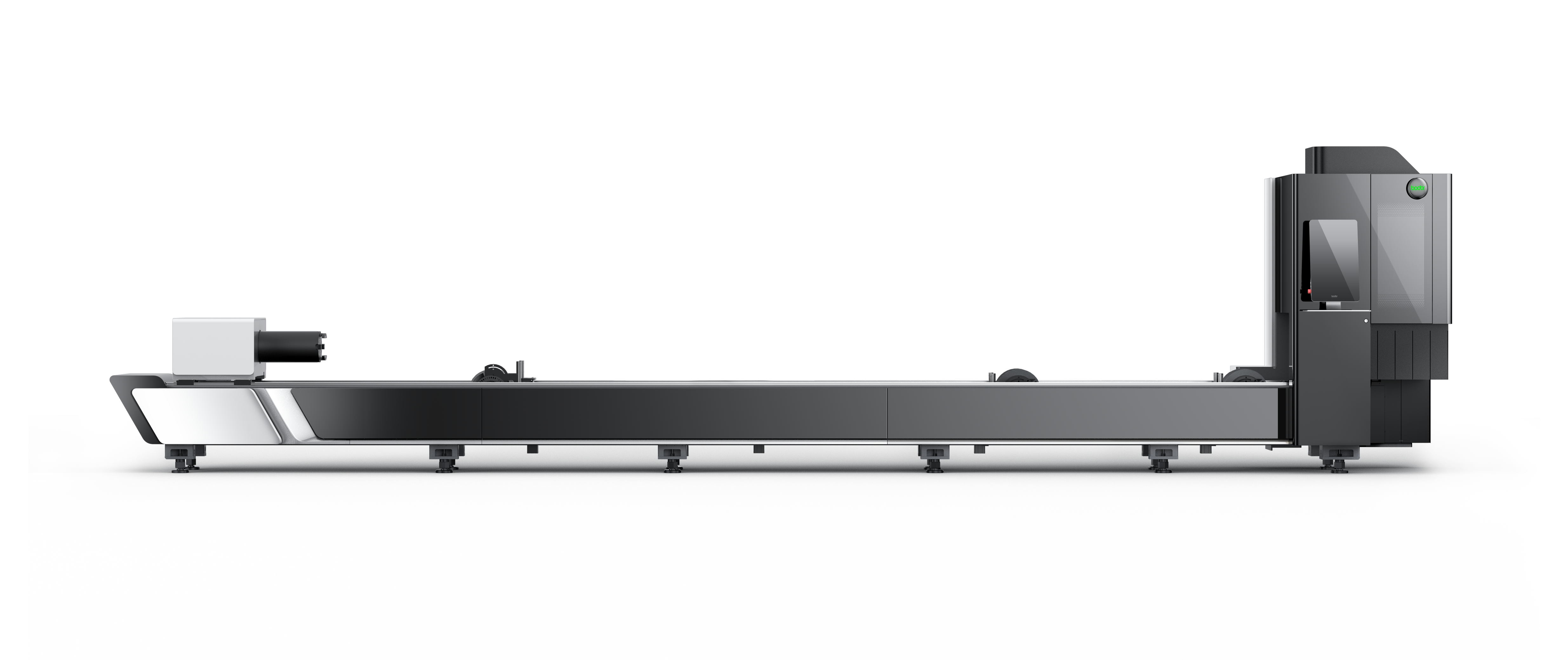 Bodor K-serie
