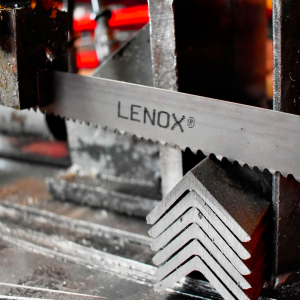 Lenox Universal